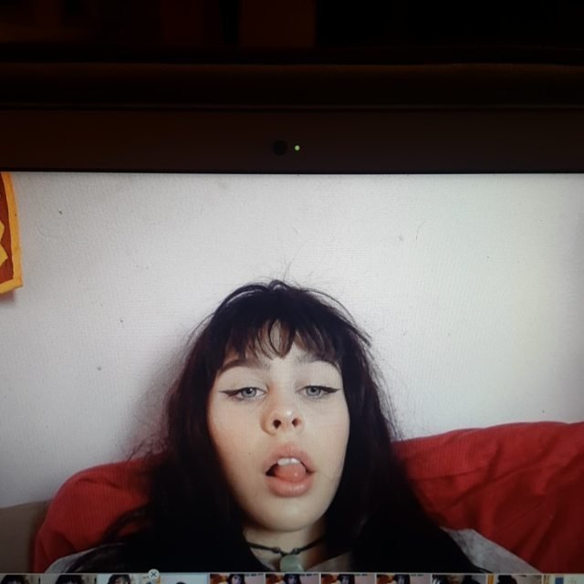 BetterThanYourPast from City of Edinburgh,United Kingdom