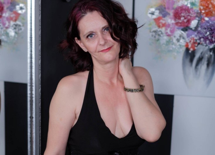 BitterSprinkles from Belfast City,United Kingdom