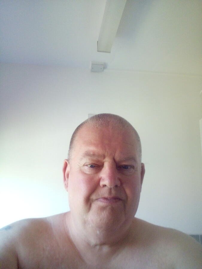 ESSEXBOY61 from Greater London,United Kingdom