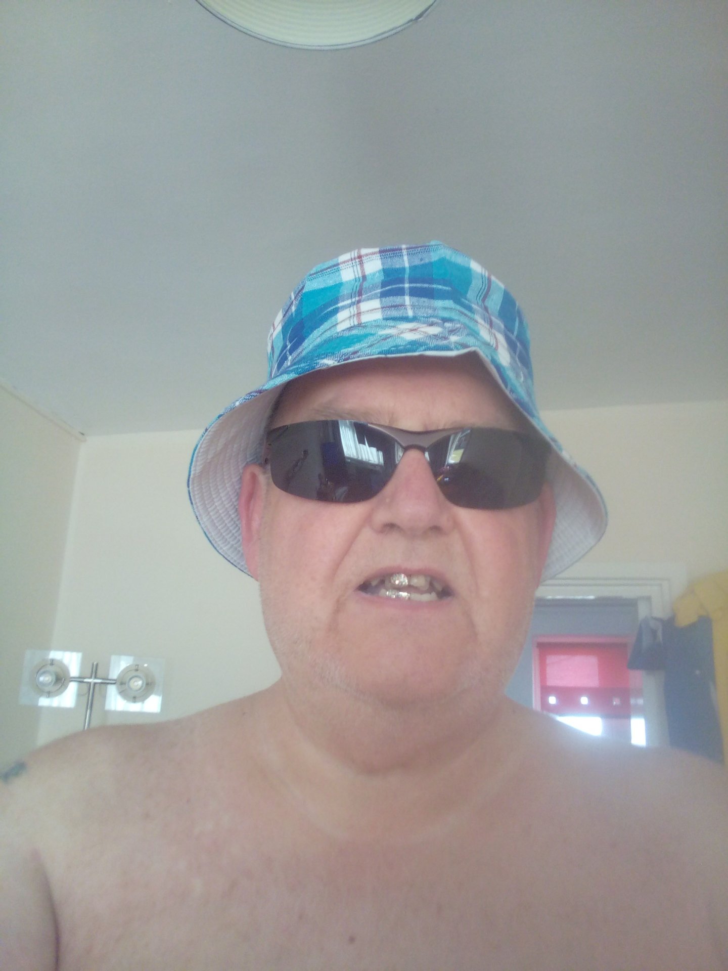 ESSEXBOY61 from Greater London,United Kingdom