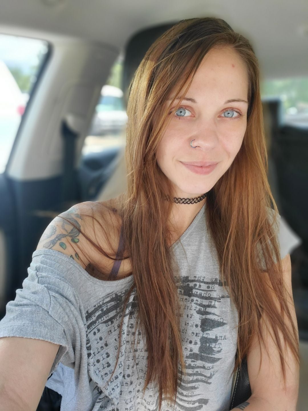 GoddessRae from Kirklees,United Kingdom