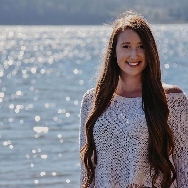 PleasureME from West Sussex,United Kingdom