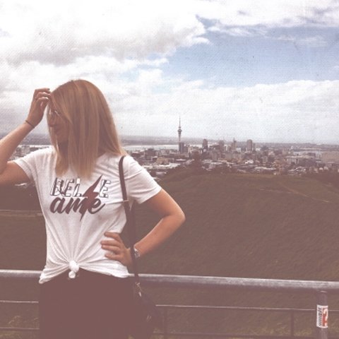 RosesNGardens from Greater London,United Kingdom