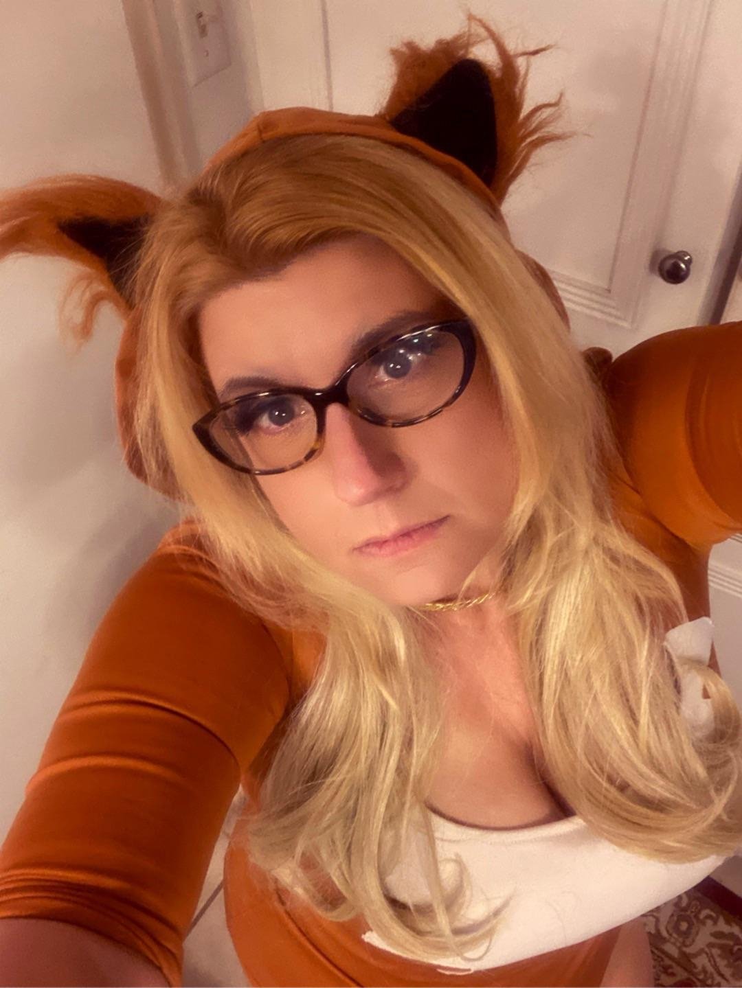 appleofyoureye from Swansea,United Kingdom