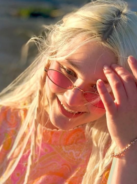 b0rnthiswAy from Middlesbrough,United Kingdom