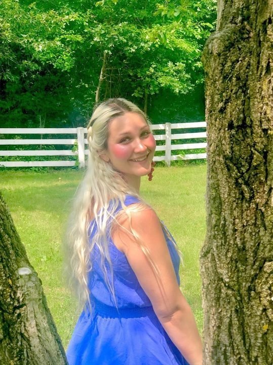 b0rnthiswAy from Middlesbrough,United Kingdom