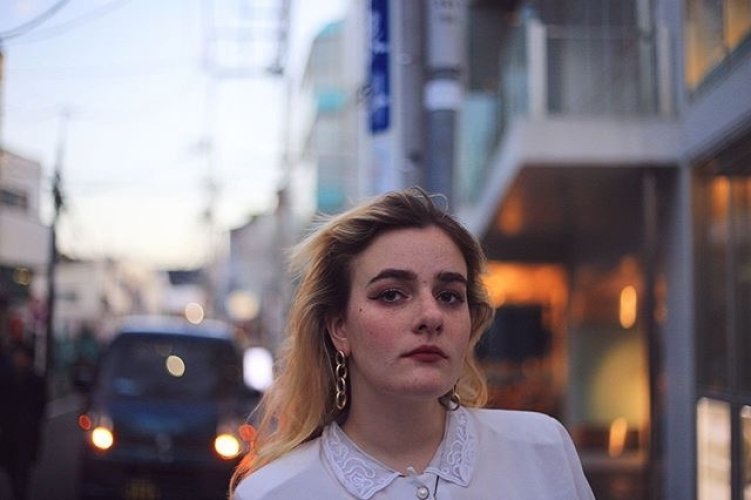 cuPcakes4life from Greater London,United Kingdom