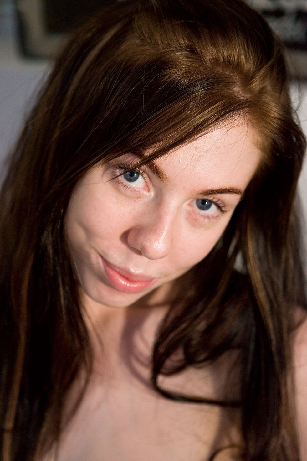 findmyheart2night from City of Derby,United Kingdom