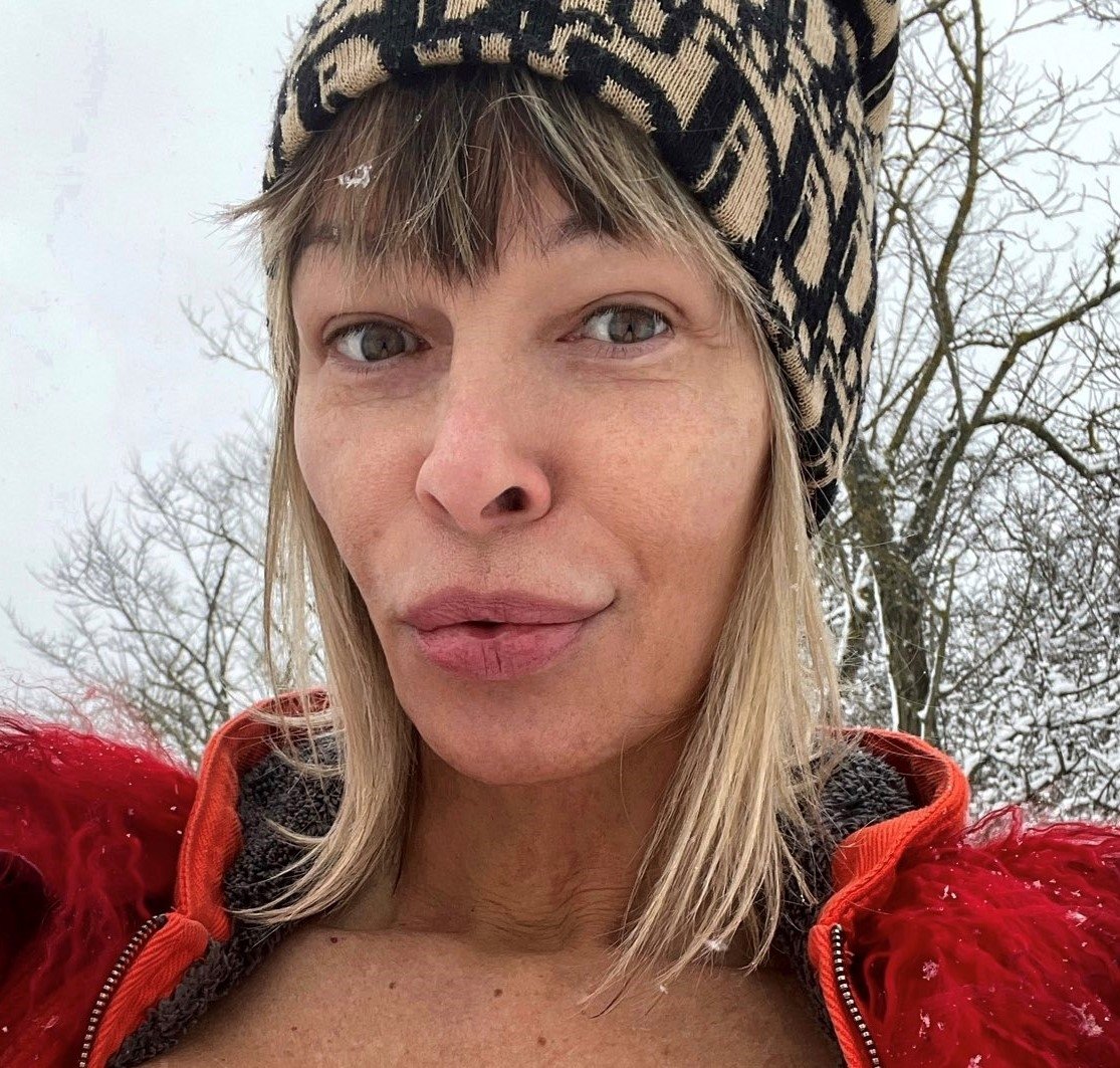 hornyExplorer from South Tyneside,United Kingdom