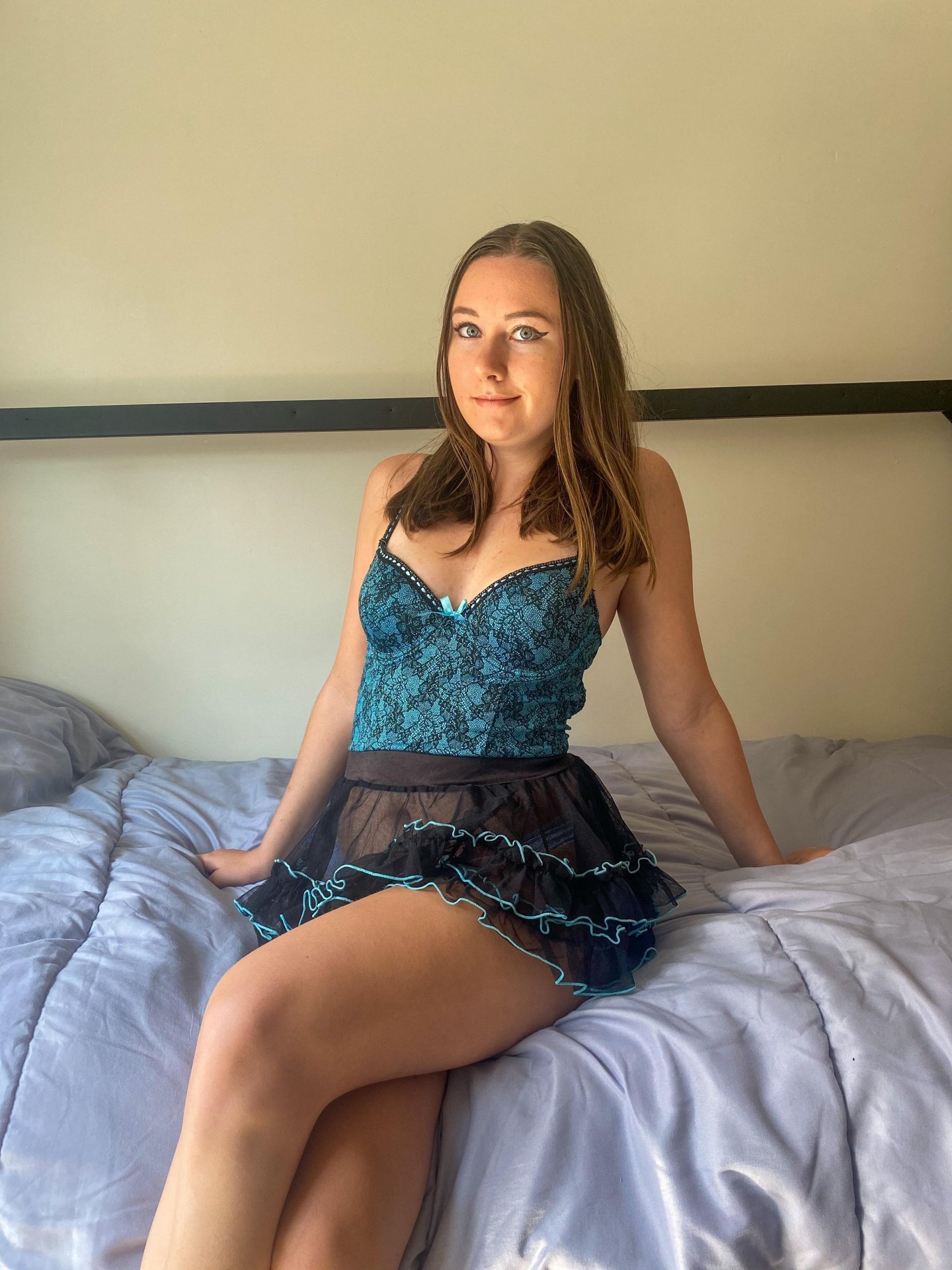 idreamaboutsxx from Oxfordshire,United Kingdom