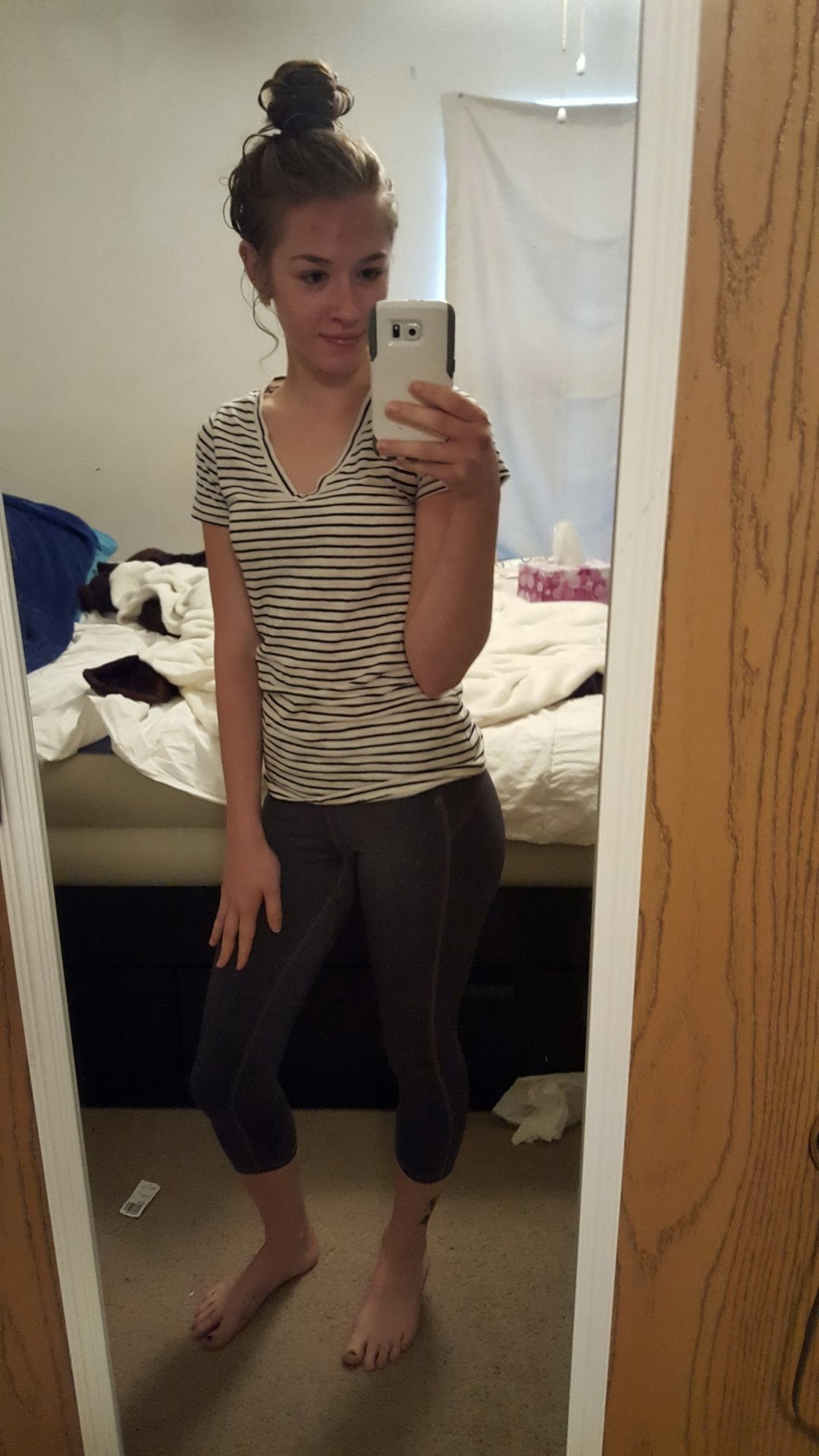 prettypinkpussy from Scottish Borders,United Kingdom