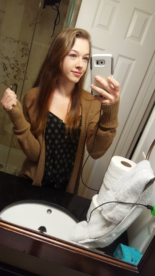 prettypinkpussy from Scottish Borders,United Kingdom