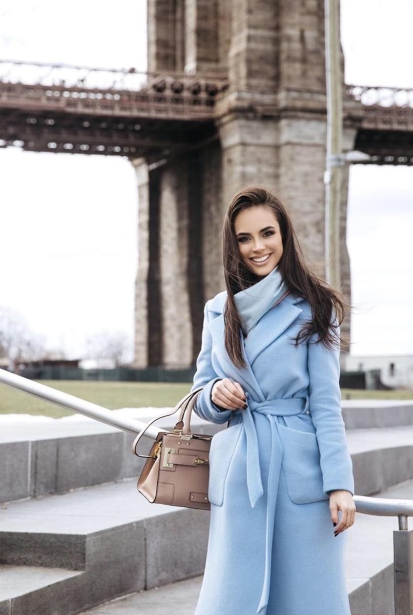 sWeetcReature from Greater London,United Kingdom