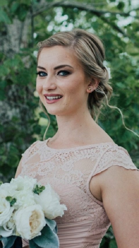 thew0rldisy0urs from Lancashire,United Kingdom