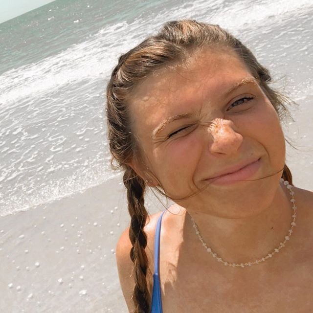 widewetpussy from Kent,United Kingdom