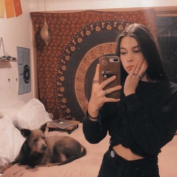 BetterThanYourPast from City of Edinburgh,United Kingdom