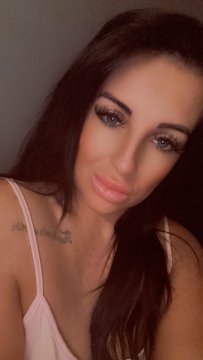 Billiefucks from Essex,United Kingdom