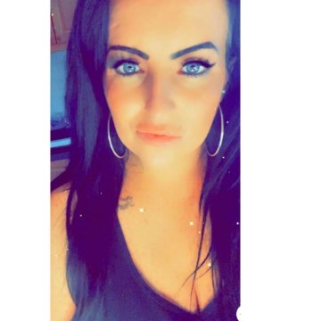 Billiefucks from Essex,United Kingdom