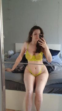 LeAhnatix from Herefordshire,United Kingdom