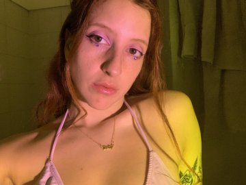 LexisStrong from Bournemouth,United Kingdom