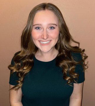 LuckyLyla from Dudley,United Kingdom