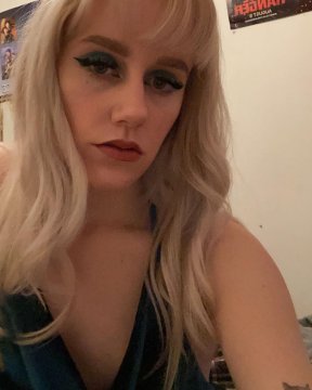 MsAmina from Cornwall,United Kingdom