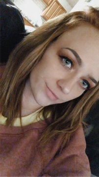 TheMightyAbi from Greater London,United Kingdom